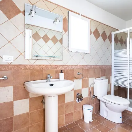 Home2book Metro Tenerife, Private Pool & Bbq Costa Adeje