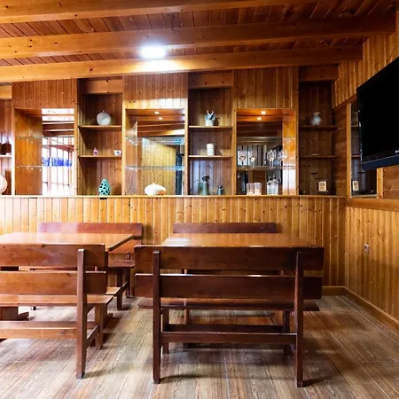 Tatil Evi Home2book Metro Tenerife, Private Pool & Bbq Costa Adeje