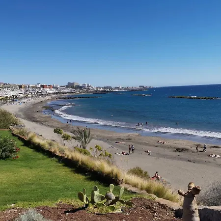 Сasa de vacaciones Home2book Metro Tenerife, Private Pool & Bbq *